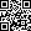 https://khabaronline.ir/x4sch