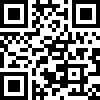 https://khabaronline.ir/x3VHV