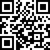 https://khabaronline.ir/xjxTp