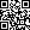 https://khabaronline.ir/xGRR