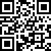 https://khabaronline.ir/xq3Kx
