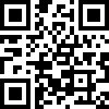 https://khabaronline.ir/xpdWR