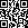 https://khabaronline.ir/x3fB