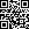 https://khabaronline.ir/xjgMZ