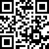 https://khabaronline.ir/xp3bV