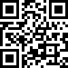 https://khabaronline.ir/xpCsC