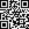 https://khabaronline.ir/xhhNP