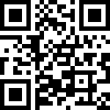 https://khabaronline.ir/xgKrg
