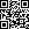 https://khabaronline.ir/xgvLq