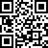 https://khabaronline.ir/xq3Nv