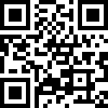 https://khabaronline.ir/xjxS3