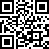 https://khabaronline.ir/xpb23
