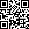 https://khabaronline.ir/x6yPZ