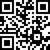 https://khabaronline.ir/xdYgN