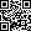 https://khabaronline.ir/xfcdY
