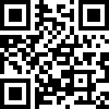 https://khabaronline.ir/x6ctQ