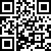 https://khabaronline.ir/x3hBX