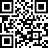 https://khabaronline.ir/x8prk