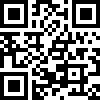 https://khabaronline.ir/xTvc