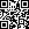 https://khabaronline.ir/x53WR