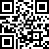 https://khabaronline.ir/xp7G8