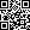 https://khabaronline.ir/x4yYd