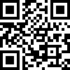 https://khabaronline.ir/xfvSG