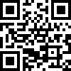 https://khabaronline.ir/xhqVK