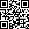 https://khabaronline.ir/xjgNy