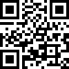 https://khabaronline.ir/xpvf3