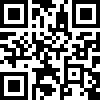 https://khabaronline.ir/xjb3Y