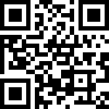 https://khabaronline.ir/xjVgh