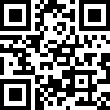 https://khabaronline.ir/x3Tjp