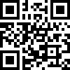 https://khabaronline.ir/xjDd