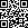 https://khabaronline.ir/x3Cyz