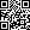 https://khabaronline.ir/xpyrg
