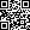 https://khabaronline.ir/xm7gX