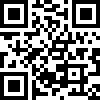 https://khabaronline.ir/xpc2J