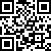 https://khabaronline.ir/xpxkK