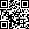 https://khabaronline.ir/x92wG