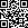 https://khabaronline.ir/x33jp