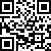 https://khabaronline.ir/xpqrJ