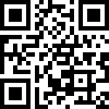 https://khabaronline.ir/xdqn6