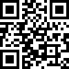 https://khabaronline.ir/x8rzY