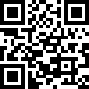 https://khabaronline.ir/x3zRr