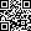 https://khabaronline.ir/xpNRg