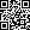 https://khabaronline.ir/xpLCV