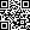 https://khabaronline.ir/xq3F3