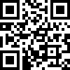 https://khabaronline.ir/x439j