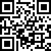 https://khabaronline.ir/xpGLN
